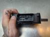 Gebruikte Spanningsregelaar Volkswagen Golf O190229