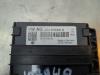Gebruikte Spanningsregelaar Volkswagen Golf O190229