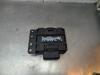 Gebruikte Spanningsregelaar Volkswagen Golf O190229