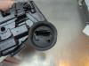 Gebruikte Portierslot Mechaniek 4Deurs links-achter Volkswagen Golf O190230