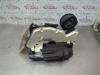 Gebruikte Portierslot Mechaniek 4Deurs links-achter Volkswagen Golf O190230
