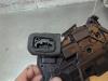 Gebruikte Deurslot Mechaniek 4Deurs links-voor Volkswagen Golf O190231