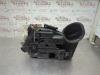 Gebruikte Portierslot Mechaniek 4Deurs rechts-achter Volkswagen Golf O190232