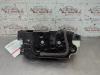 Gebruikte Portierslot Mechaniek 4Deurs rechts-voor Volkswagen Golf O190235