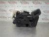 Gebruikte Portierslot Mechaniek 4Deurs rechts-voor Volkswagen Golf O190235