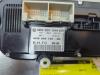Gebruikte Kachel Bedieningspaneel Volkswagen Golf O190236