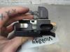 Gebruikte Slotmechaniek Achterklep Volkswagen Golf O190238