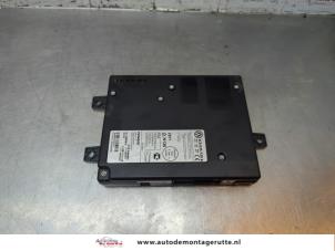 O190244 Gebruikte bluetooth module Volkswagen Golf