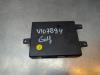 Gebruikte Bluetooth module Volkswagen Golf O190244