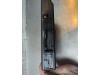Gebruikte Bluetooth module Volkswagen Golf O190244