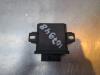 Gebruikte Verlichtings Module Volkswagen Golf O190245