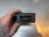 Gebruikte Verlichtings Module Volkswagen Golf O190245