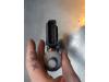 Gebruikte Portierruitmotor Volkswagen Golf O190246