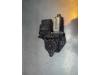 Gebruikte Portierruitmotor Volkswagen Golf O190246