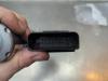 Gebruikte Motor electrisch raam Volkswagen Golf O190247