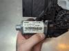Gebruikte Motor electrisch raam Volkswagen Golf O190247
