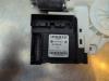 Gebruikte Motor electrisch raam Volkswagen Golf O190248