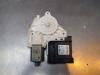 Gebruikte Motor electrisch raam Volkswagen Golf O190248
