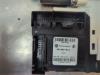 Gebruikte Motor electrisch raam Volkswagen Golf O190249