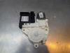 Gebruikte Motor electrisch raam Volkswagen Golf O190249