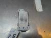 Gebruikte Antenne Versterker Volkswagen Golf O190250