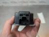 Gebruikte Antenne Versterker Volkswagen Golf O190250