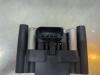 Gebruikte Bobine Volkswagen Golf O190251