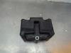 Gebruikte Bobine Volkswagen Golf O190251