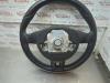 Gebruikte Stuurwiel Volkswagen Golf O190252