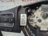 Gebruikte Stuurwiel Volkswagen Golf O190252