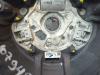 Gebruikte Stuurwiel Volkswagen Golf O190252
