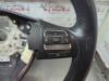 Gebruikte Stuurwiel Volkswagen Golf O190252