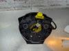 Gebruikte Airbag links (Stuur) Volkswagen Golf O190253