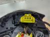 Gebruikte Airbag links (Stuur) Volkswagen Golf O190253