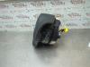 Gebruikte Airbag links (Stuur) Volkswagen Golf O190253
