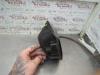 Gebruikte Tank Klep Volkswagen Golf O190256