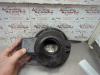 Gebruikte Tank Klep Volkswagen Golf O190256
