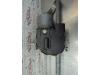 Gebruikte Ruitenwismotor+Mechaniek Volkswagen Golf O190257