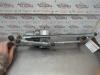 Gebruikte Ruitenwismotor+Mechaniek Volkswagen Golf O190257