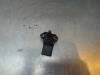 Gebruikte Turbodruk sensor Volkswagen Golf O190258