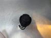 Gebruikte Tankdop Volkswagen Golf O190259
