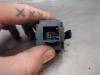 Gebruikte Cockpit dimmer Volkswagen Golf O190260