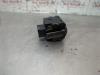 Gebruikte Cockpit dimmer Volkswagen Golf O190260