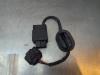 Gebruikte ADM brandstof module Volkswagen Golf O190263