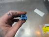 Gebruikte Start/Stop schakelaar Volkswagen Golf O190264