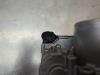 Gebruikte Gasklephuis Volkswagen Golf O190266