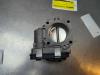 Gebruikte Gasklephuis Volkswagen Golf O190266