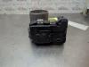 Gebruikte Gasklephuis Volkswagen Golf O190266