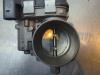 Gebruikte Gasklephuis Volkswagen Golf O190266