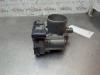 Gebruikte Gasklephuis Volkswagen Golf O190266